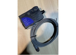 DATALOGIC TL50-W-815 Malaysia Thailand Singapore Indonesia Philippines Vietnam Europe USA
