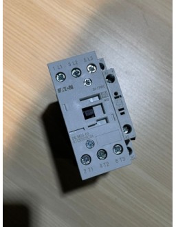 EATON MOELLER DILM25-01 Malaysia Thailand Singapore Indonesia Philippines Vietnam Europe USA