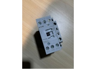 EATON MOELLER DILM25-01 Malaysia Thailand Singapore Indonesia Philippines Vietnam Europe USA