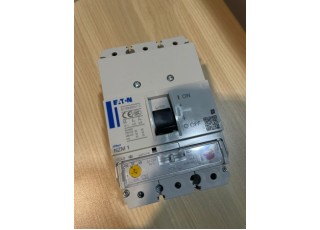 EATON MOELLER IEC EN 60947-2 Malaysia Thailand Singapore Indonesia Philippines Vietnam Europe USA