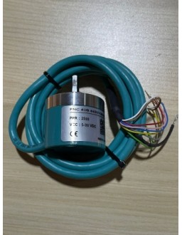 FENAC FNC 40B 6630V2600-R2  Malaysia Thailand Singapore Indonesia Philippines Vietnam Europe USA