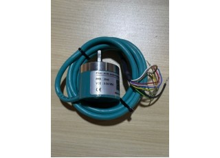 FENAC FNC 40B 6630V2600-R2  Malaysia Thailand Singapore Indonesia Philippines Vietnam Europe USA