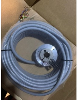 KUBLER D-78054 Malaysia Thailand Singapore Indonesia Philippines Vietnam Europe USA