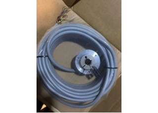 KUBLER D-78054 Malaysia Thailand Singapore Indonesia Philippines Vietnam Europe USA