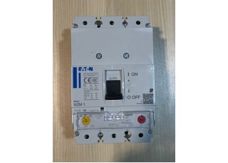 EATON NZMN1-A25 Malaysia Thailand Singapore Indonesia Philippines Vietnam Europe USA