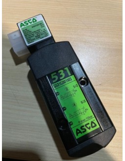 ASCO SCG531C001MS 1 Malaysia Thailand Singapore Indonesia Philippines Vietnam Europe USA