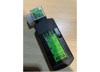 ASCO SCG531C001MS 1 Malaysia Thailand Singapore Indonesia Philippines Vietnam Europe USA