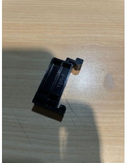 EATON DILMC12-10 Malaysia Thailand Singapore Indonesia Philippines Vietnam Europe USA