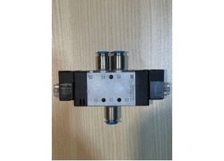 FESTO CPE14-M1BH-5J-QS-8 Malaysia Thailand Singapore Indonesia Philippines Vietnam Europe USA