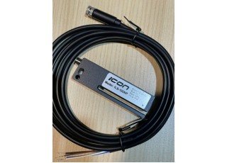 ICON ILDS-100NP Malaysia Thailand Singapore Indonesia Philippines Vietnam Europe USA