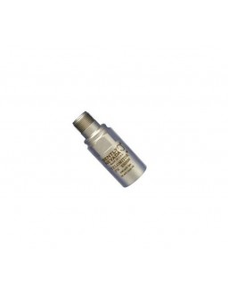 BENTLY NEVADA 330500-02-00 Malaysia Thailand Singapore Indonesia Philippines Vietnam Europe USA