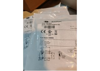 BAUMER OG050U.R-GW1O.7WL 11229510 Malaysia Thailand Singapore Indonesia Philippines Vietnam Europe USA