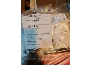 BAUMER CFAM 12P1600 S14 10236345 Malaysia Thailand Singapore Indonesia Philippines Vietnam Europe USA