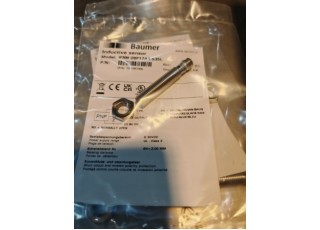 BAUMER IFRM 08P17A1 S35L 10138749 Malaysia Thailand Singapore Indonesia Philippines Vietnam Europe USA