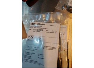 BAUMER IFFM 08P17A6 KS35L 10143586 Malaysia Thailand Singapore Indonesia Philippines Vietnam Europe USA