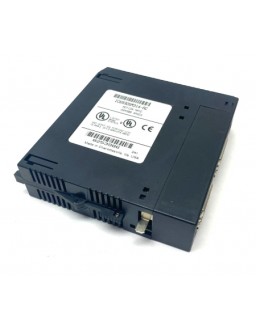 GE FANUC DISTRIBUTOR Malaysia Thailand Singapore Indonesia Philippines Vietnam Europe USA