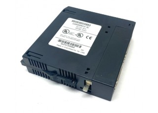 GE FANUC DISTRIBUTOR Malaysia Thailand Singapore Indonesia Philippines Vietnam Europe USA