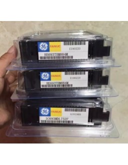 GE FANUC IC693MDL740 Malaysia Thailand Singapore Indonesia Philippines Vietnam Europe USA