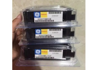 GE FANUC IC693MDL740 Malaysia Thailand Singapore Indonesia Philippines Vietnam Europe USA