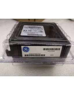 GE FANUC  IC693PWR321 Malaysia Thailand Singapore Indonesia Philippines Vietnam Europe USA