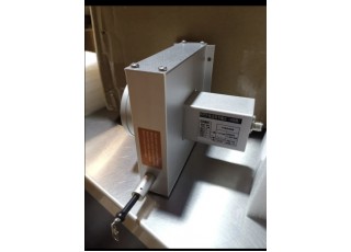 iCON CLMB1-AJBCI8P013000 ASM Germany LINEAR POSITION SENSOR