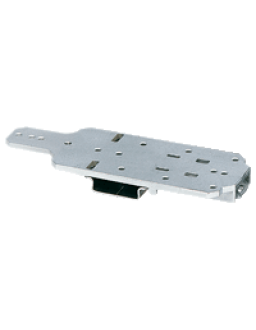 Mounting aid MH 05-SACB-8