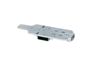 Mounting aid MH 05-SACB-8