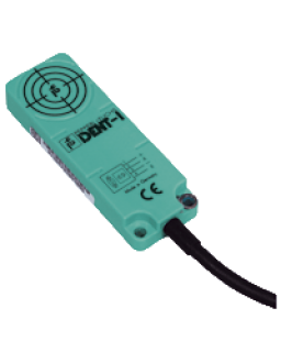 RFID read/write device IPH-F61-V1