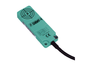 RFID read/write device IPH-F61-V1