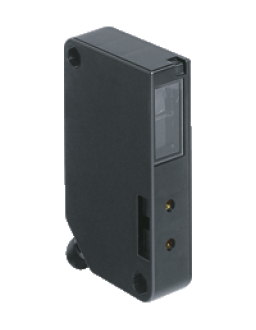Retroreflective sensor RL91-54-RT/49/59/73c