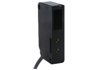 Retroreflective sensor RL91-6-IR/49/59/115