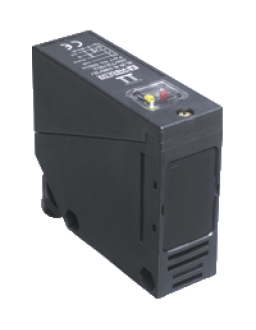 Diffuse mode sensor RLK39-8-800/31/40a/116