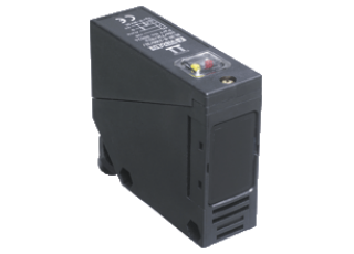 Diffuse mode sensor RL39-8-800/32/40a/82a/116