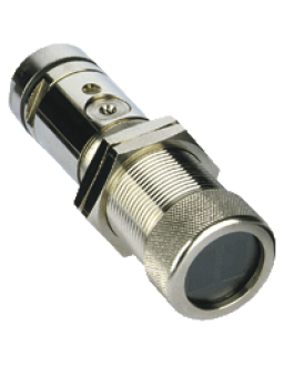 Diffuse mode sensor GLV30-LL-1227/40a/53/92