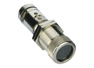 Diffuse mode sensor GLV30-LL-1227/40a/53/92
