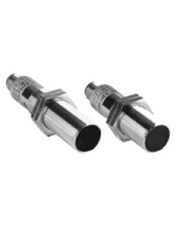 Thru-beam sensor E18-LAS/EV18-LAS/25/32/76a/92
