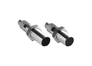 Thru-beam sensor E18-LAS/EV18-LAS/25/32/76a/92