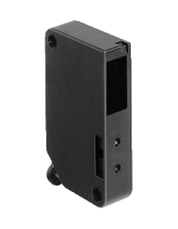 Retroreflective sensor RL91-6-IR/49/59/73c
