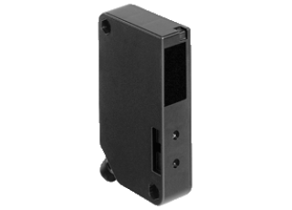 Retroreflective sensor RL91-6-IR/49/59/73c