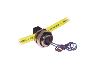 Screw adapter VAZ-T1-FK-PG11