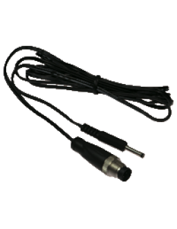 Adapter cable module/hand-held programming device VAZ-PK-1,5M-V1-G