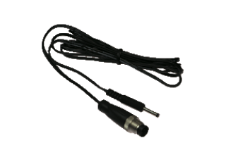 Adapter cable module/hand-held programming device VAZ-PK-1,5M-V1-G