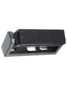 Active infrared scanner PROSCAN/38a