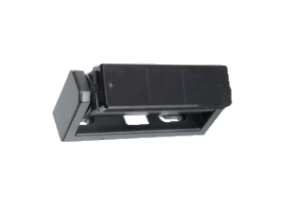 Active infrared scanner PROSCAN/38a