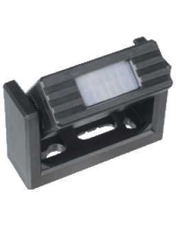 Passive infrared motion sensor PIR20/31 sw