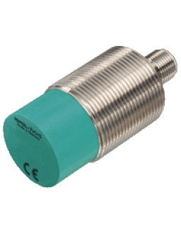 RFID read/write device IPH-30GM-V1