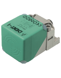 RFID read/write device IPH-L2-V1