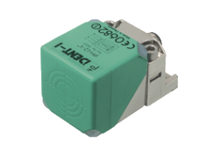 RFID read/write device IPH-L2-V1