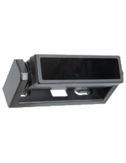 Active infrared scanner AIR30-8-H-2500/38a