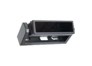 Active infrared scanner AIR30-8-HW-2500/38a/76a